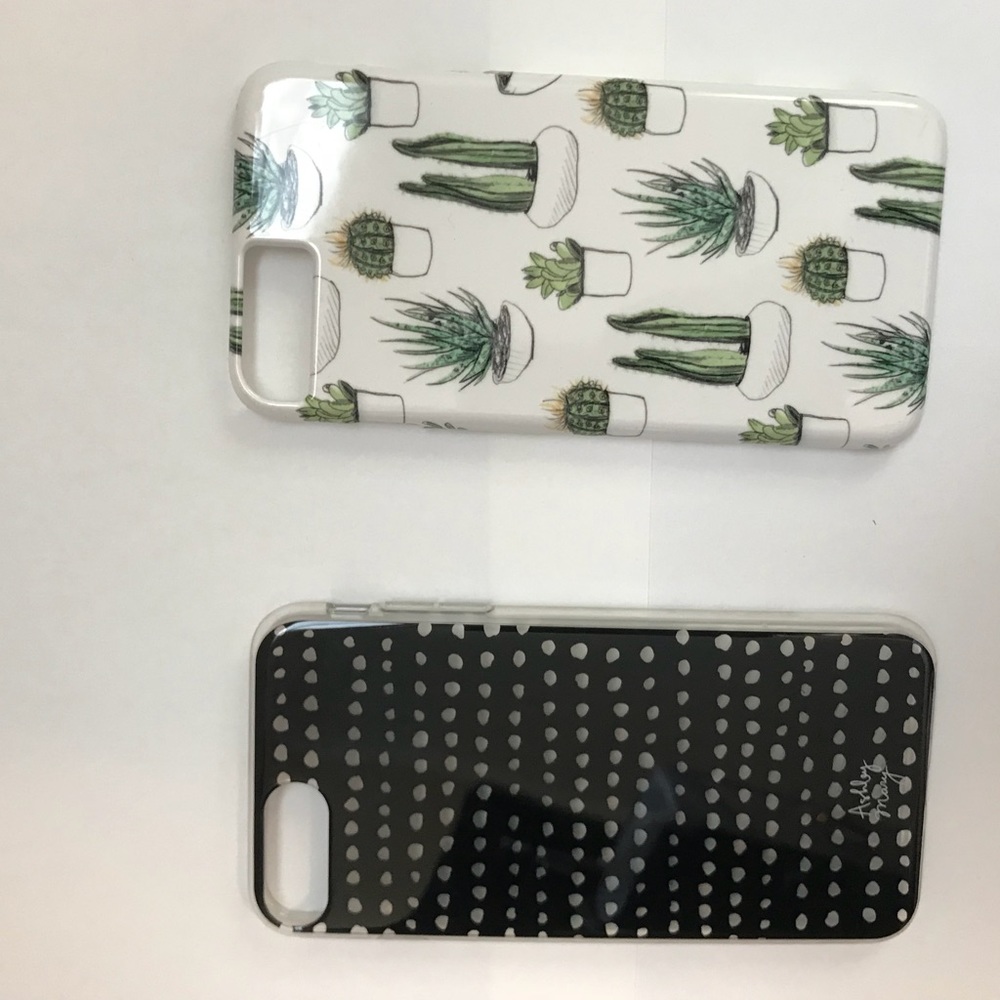 Phone Case Bundle